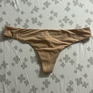 La Perla panties